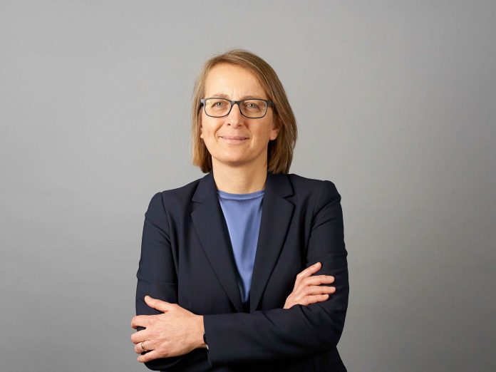 biodiversità biodiversità