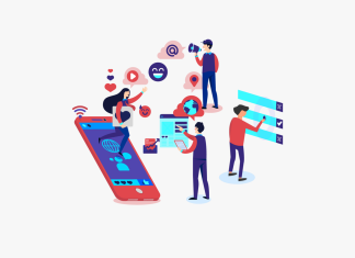 Dal food delivery ai servizi digitali: esplorando il mondo dell’on demand food delivery on demand