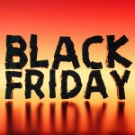 black-friday