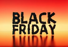black-friday