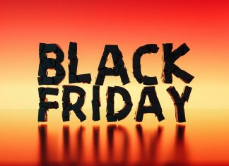Black Friday: occhio alle truffe! Le linee guida di Consumerismo black-friday