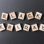 Black Friday 2025: le previsioni di Netcomm black-friday