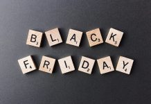 Black Friday 2025: le previsioni di Netcomm black-friday