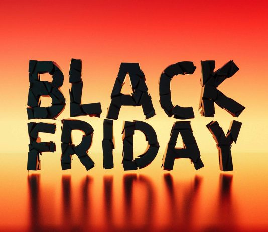 black-friday