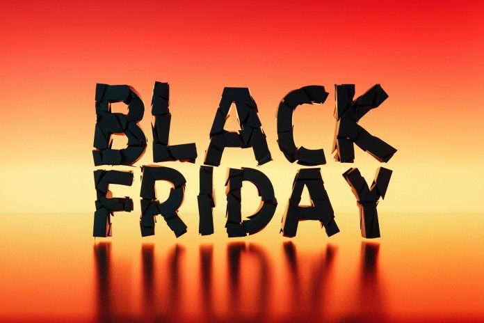 black-friday