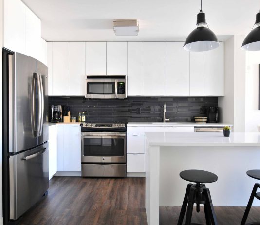 bonus-elettrodomestici