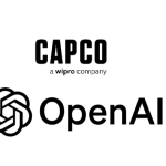 Capco e OpenAI uniscono le forze nel segno dell’innovazione capco
