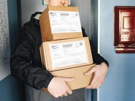 Codacons contro la tassa sui pacchi: una stangata da 9,2 miliardi di euro codacons