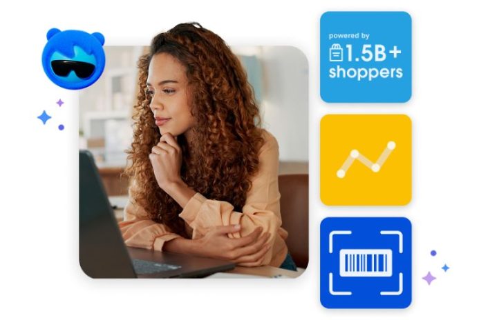 cyber-week cyber-week