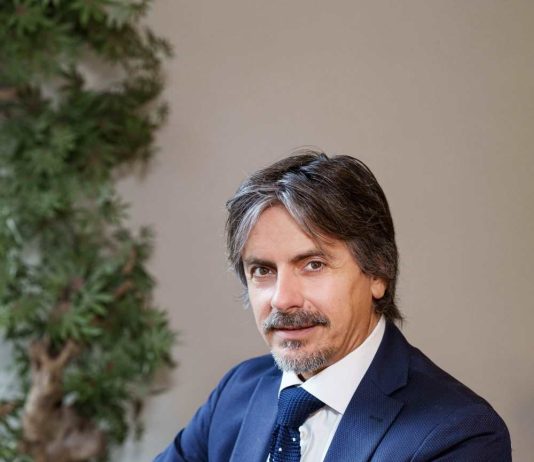 Cybersecurity e patching: la lezione del furto al Louvre cybersecurity