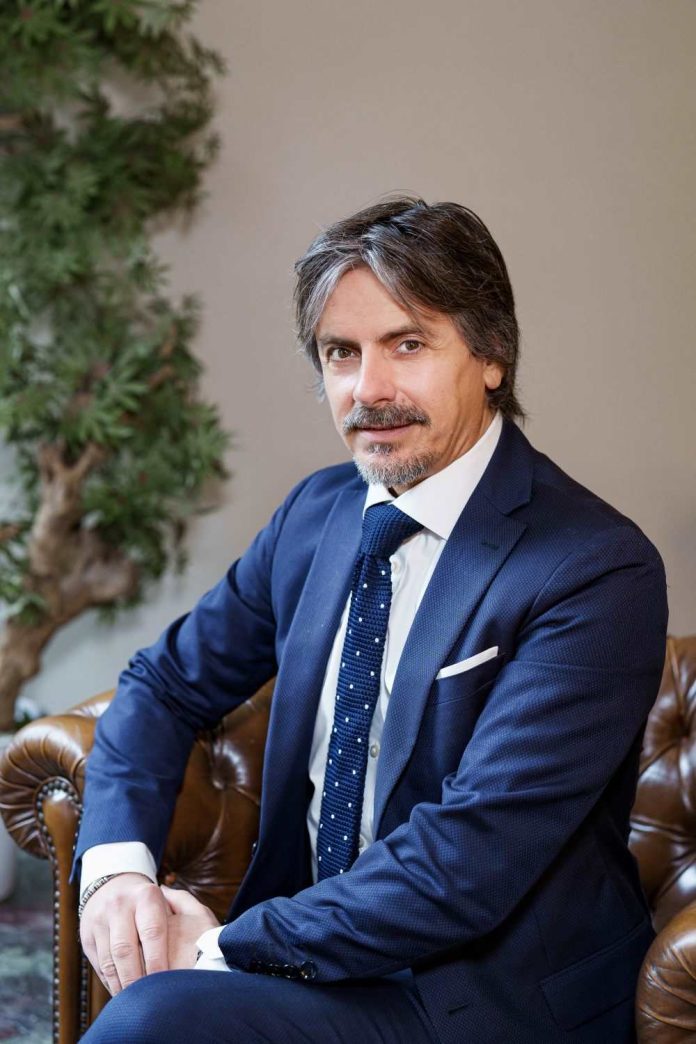 cybersecurity cybersecurity