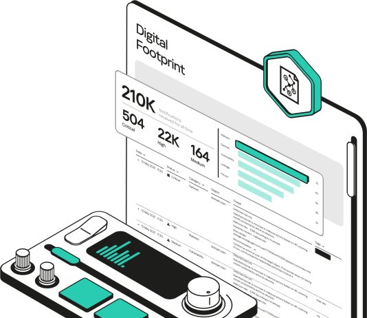 Dark Web: boom di offerte di lavoro e curriculum inviati dark-web