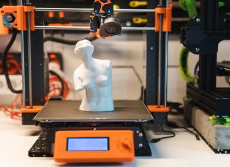 “DIGITA MUSEO”: Sardegna Ricerche apre la call fino al 5 dicembre digita-museo