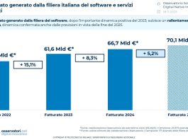 filiera-del-software