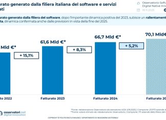 filiera-del-software