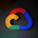google-cloud