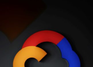 Google Cloud inaugura il primo Sovereign Cloud Hub a Monaco google-cloud