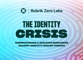 Identità a rischio nell’era degli agenti AI identità