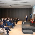 Idrogeno: l’Italia deve agire per colmare il gap competitivo idrogeno