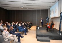 Idrogeno: l’Italia deve agire per colmare il gap competitivo idrogeno