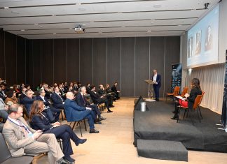 Idrogeno: l’Italia deve agire per colmare il gap competitivo idrogeno