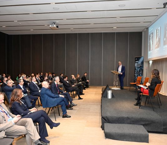 Idrogeno: l’Italia deve agire per colmare il gap competitivo idrogeno