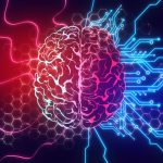 intelligenza-artificiale