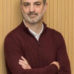 Il vantaggio dell’Europa nell’AI è a rischio senza infrastrutture sicure e private intelligenza-artificiale