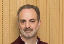 Il vantaggio dell’Europa nell’AI è a rischio senza infrastrutture sicure e private intelligenza-artificiale