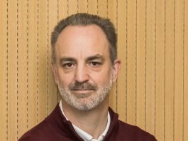 Il vantaggio dell’Europa nell’AI è a rischio senza infrastrutture sicure e private intelligenza-artificiale