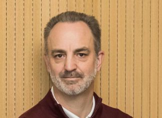 intelligenza-artificiale