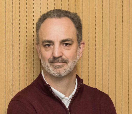 Il vantaggio dell’Europa nell’AI è a rischio senza infrastrutture sicure e private intelligenza-artificiale