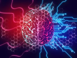 intelligenza-artificiale