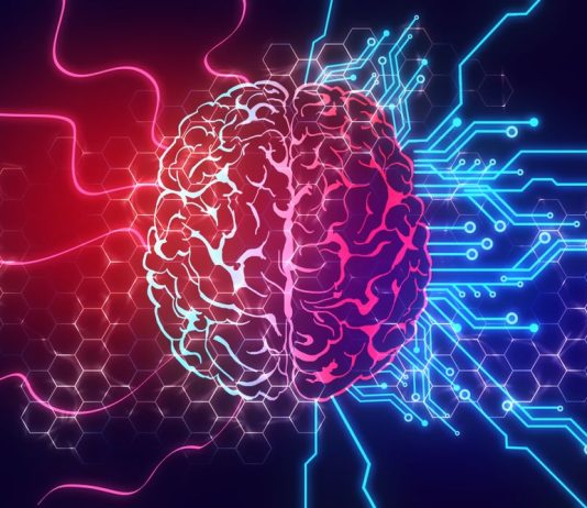 intelligenza-artificiale