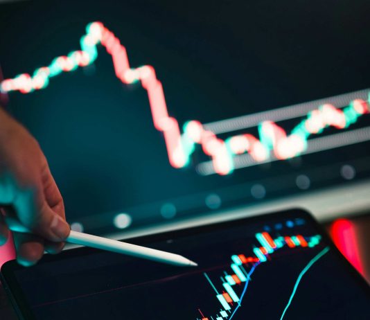 ItaliaFintech: il fintech è la chiave per la crescita italiafintech