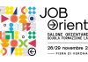 job&orienta