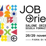 job&orienta