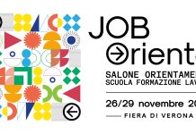 job&orienta