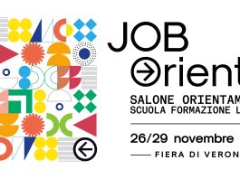 job&orienta