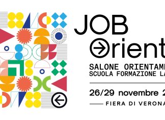 job&orienta