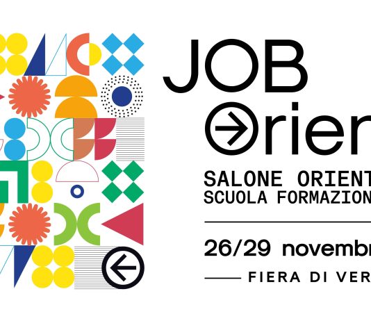 JOB&Orienta 2025: AICA e ICDL parleranno di competenze digitali job&orienta