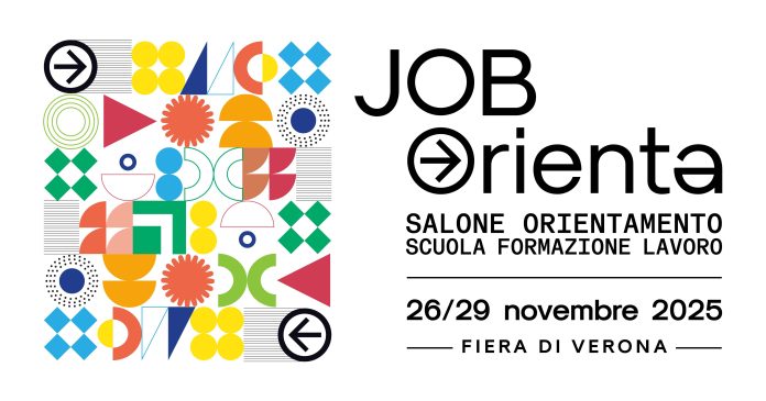 job&orienta