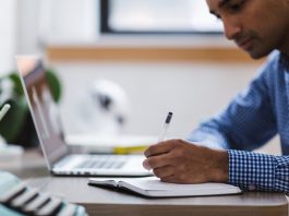 copywriter-ai-proprietà intellettuale