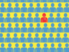 Mercato del lavoro 2026: le competenze che guideranno il cambiamento mercato-del-lavoro