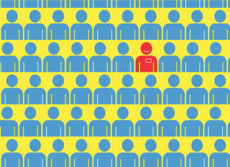 Mercato del lavoro 2026: le competenze che guideranno il cambiamento mercato-del-lavoro