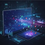 misurazione-dell'audience