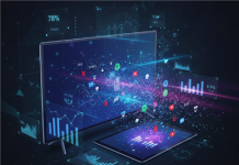 misurazione-dell'audience