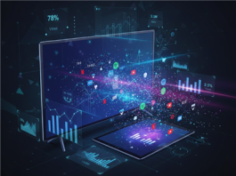 misurazione-dell'audience