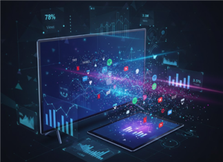 Misurazione dell’audience: creare un sistema condiviso è possibile misurazione-dell'audience