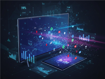 misurazione-dell'audience misurazione-dell'audience